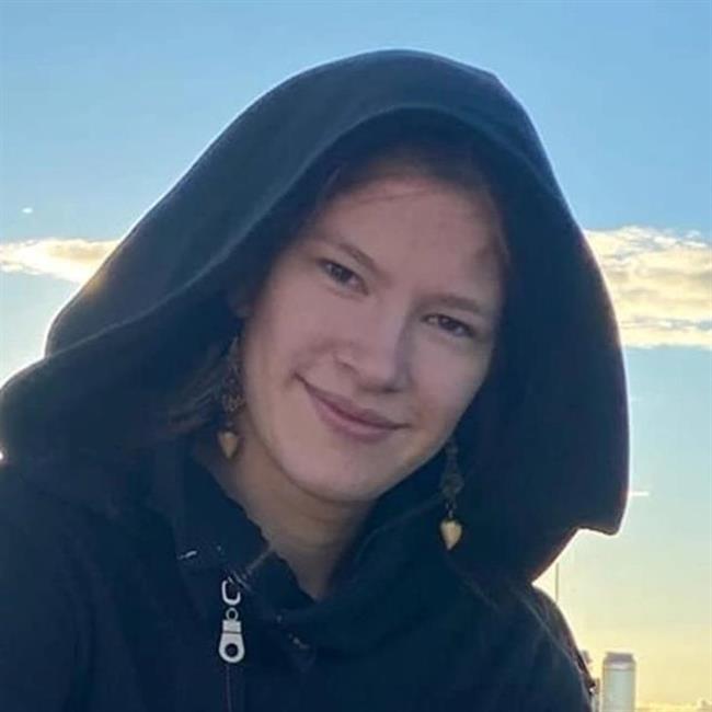 фотография репетитора