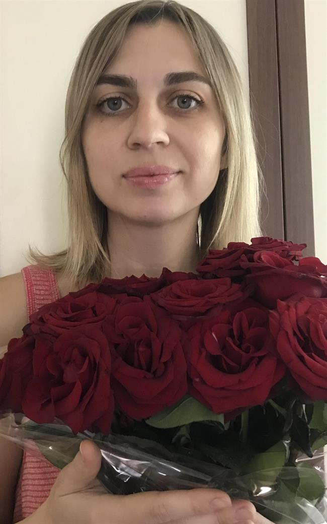 Ольга Викторовна - репетитор по музыке