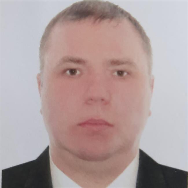 фотография репетитора
