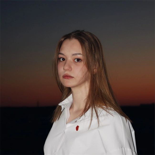 фотография репетитора