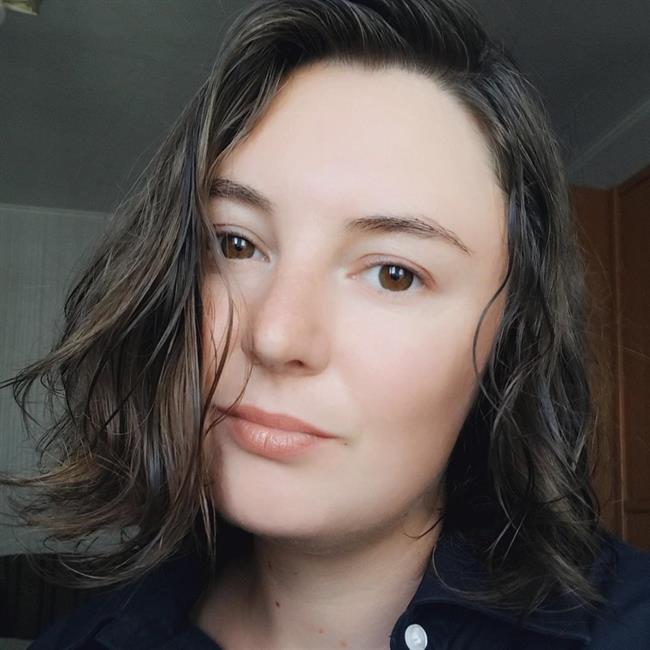 фотография репетитора