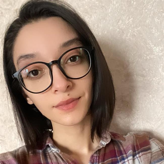 фотография репетитора