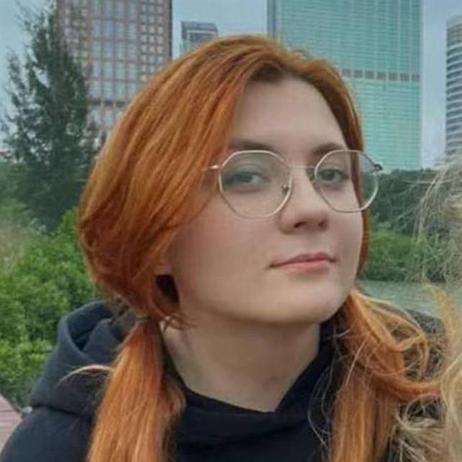 фотография репетитора