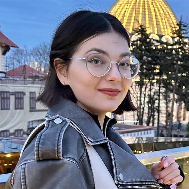 фотография репетитора