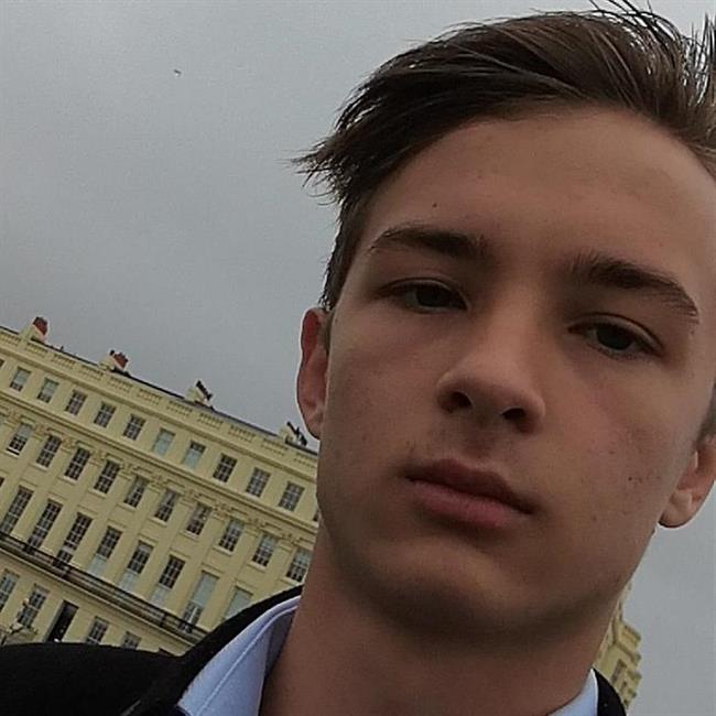 фотография репетитора