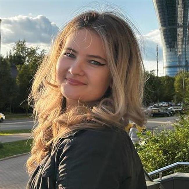 фотография репетитора