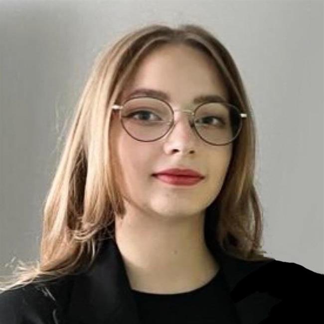 фотография репетитора