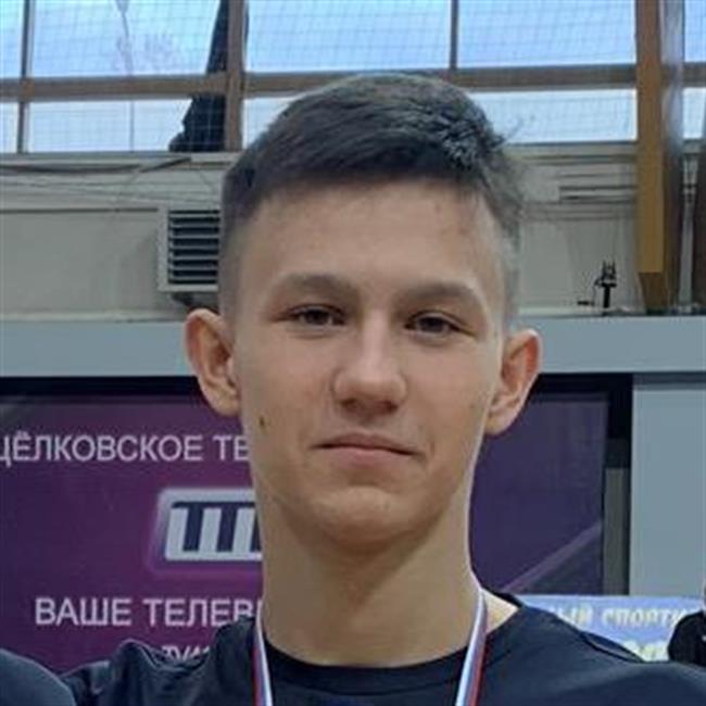 фотография репетитора