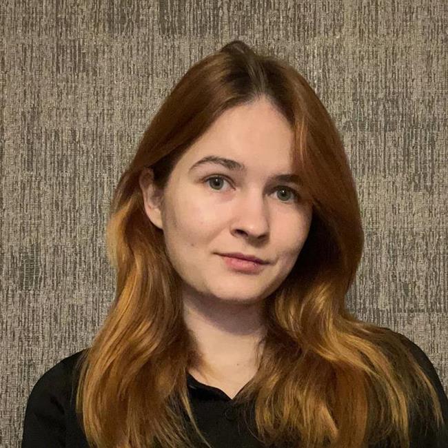 фотография репетитора