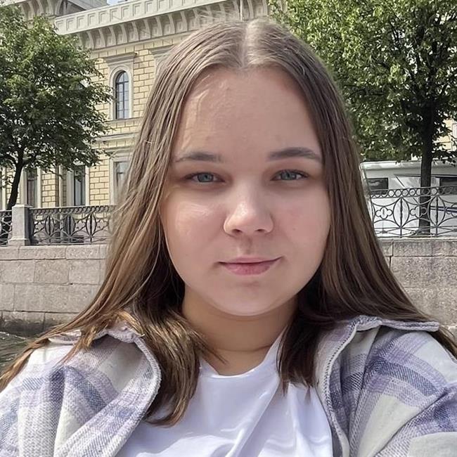 фотография репетитора