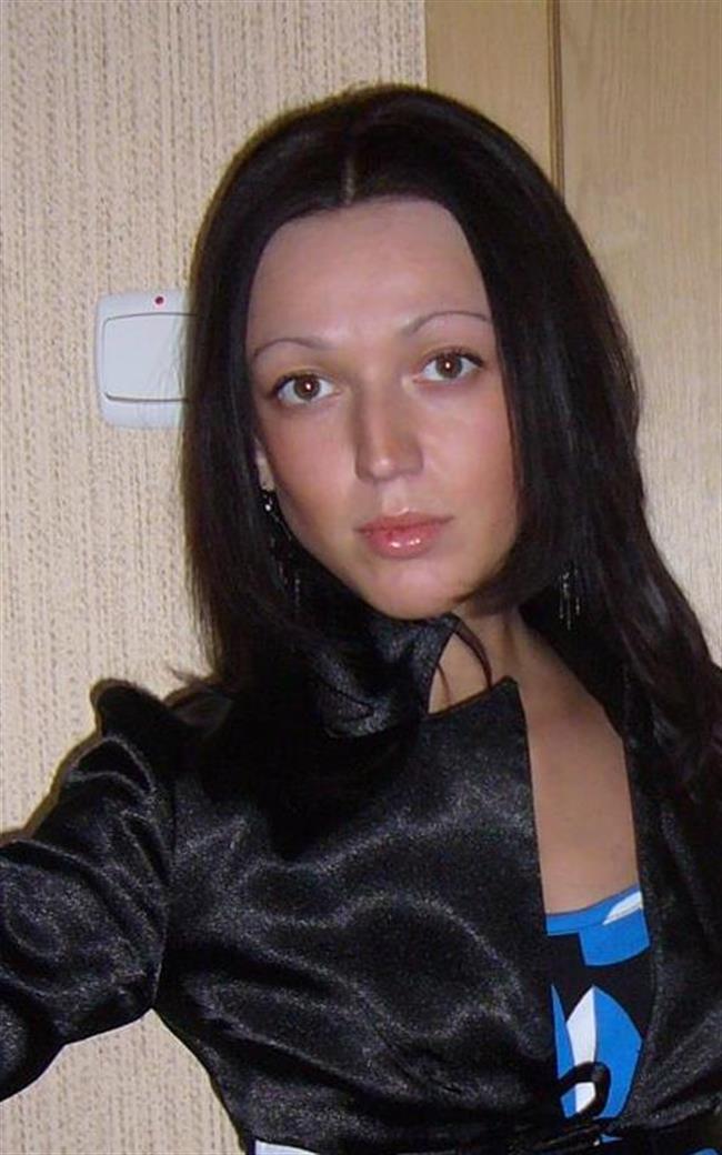 Екатерина Викторовна - репетитор по английскому языку
