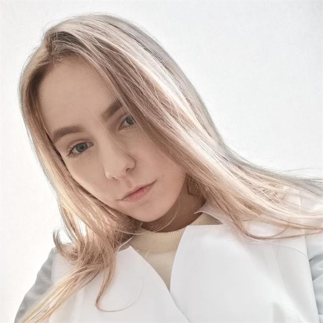 фотография репетитора