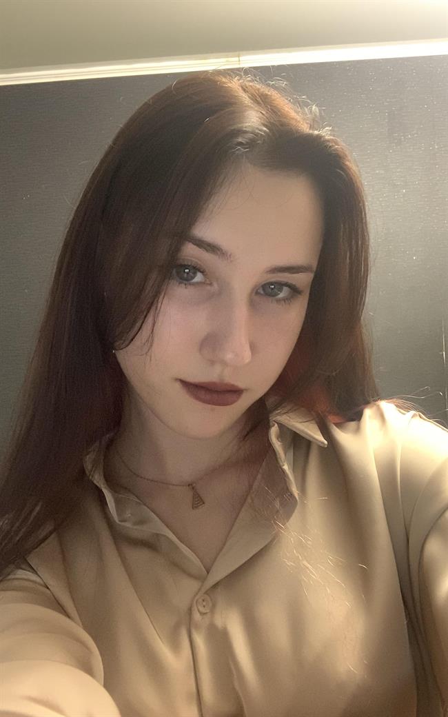 Екатерина Витальевна - репетитор по английскому языку