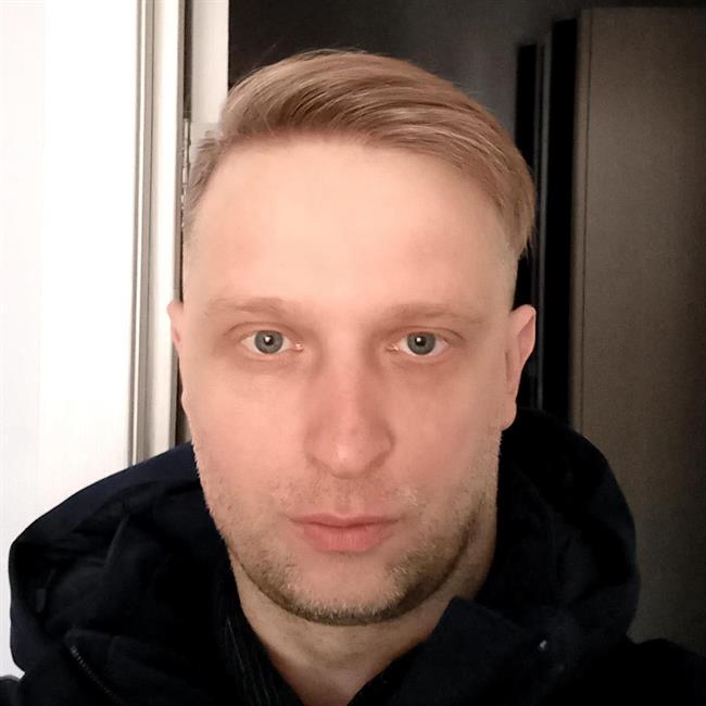 фотография репетитора