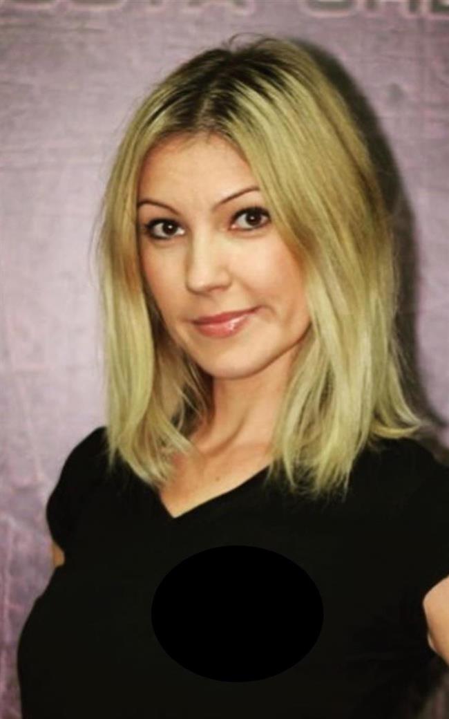 Марина Викторовна - репетитор по английскому языку и подготовке к школе