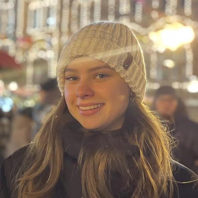 фотография репетитора