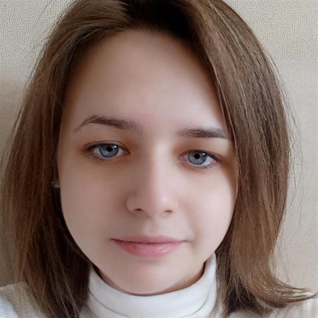 фотография репетитора