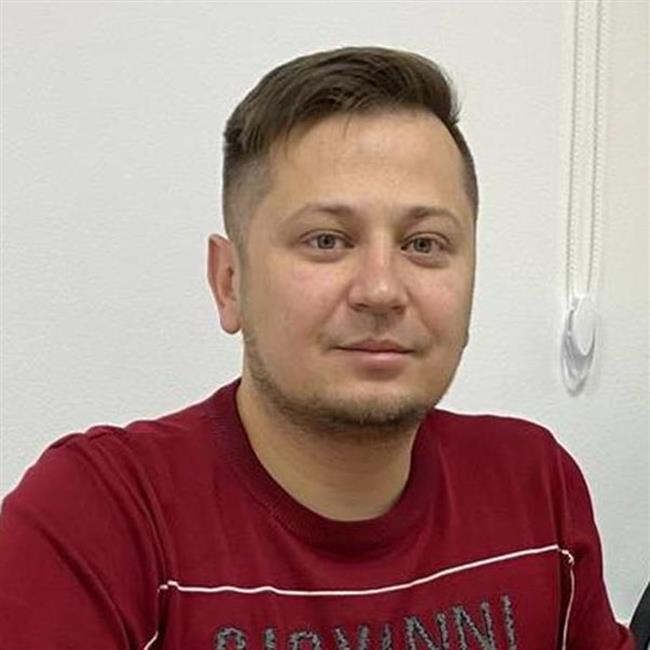 фотография репетитора