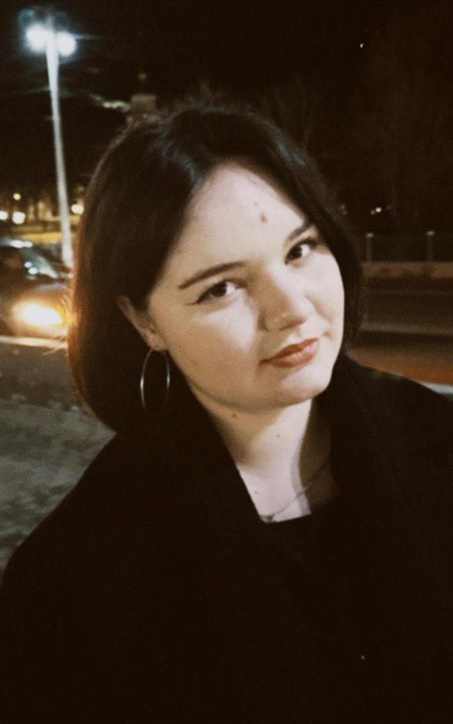 Маргарита Ивановна - репетитор по истории, обществознанию, подготовке к школе и предметам начальной школы