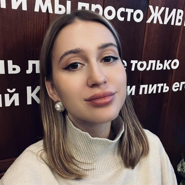 фотография репетитора