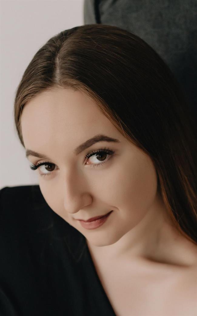Софья Антоновна - репетитор по английскому языку