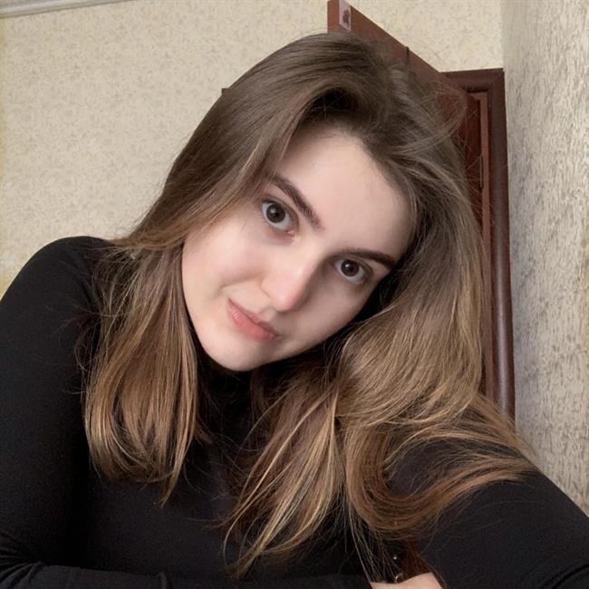 фотография репетитора