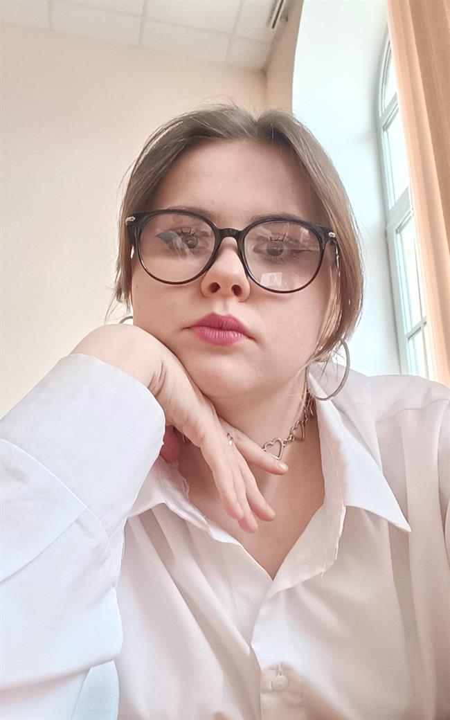 Мария Дмитриевна - репетитор по математике