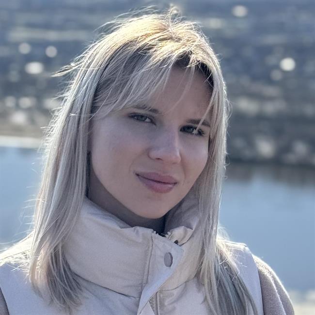 фотография репетитора