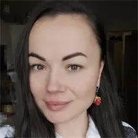 фотография репетитора