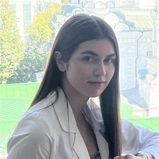 фотография репетитора