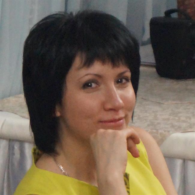 фотография репетитора