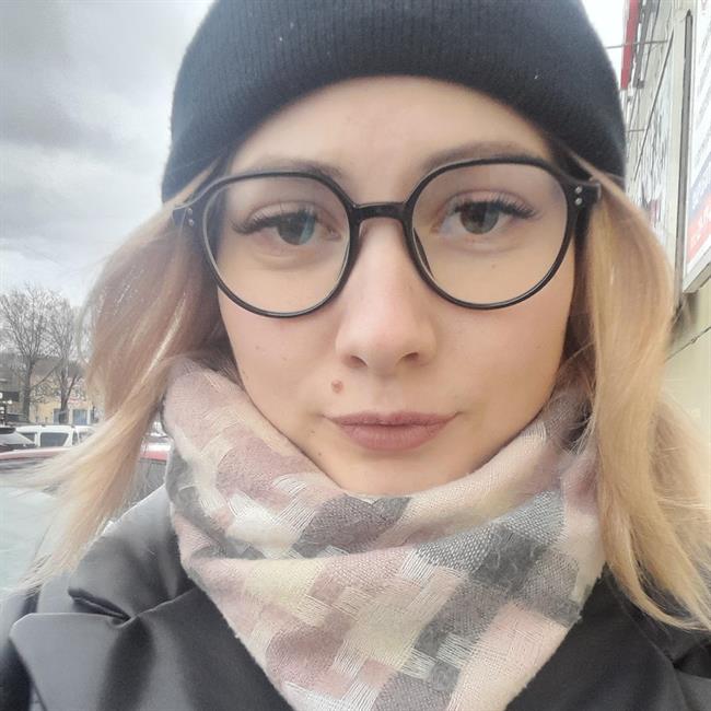 фотография репетитора