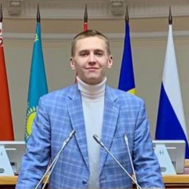 фотография репетитора