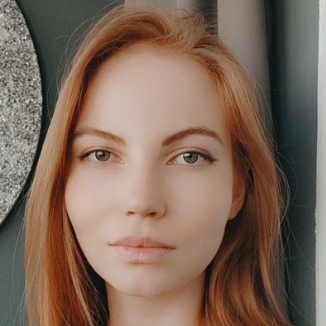 фотография репетитора