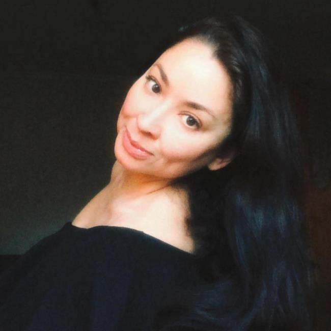 фотография репетитора