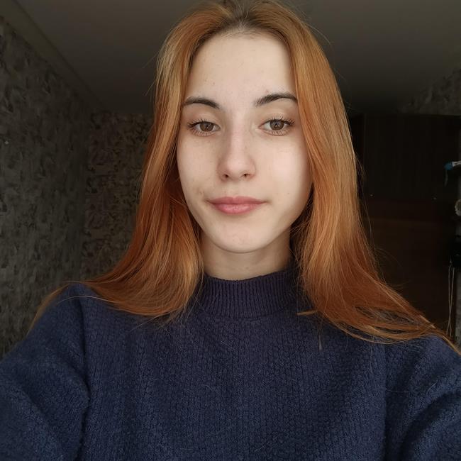 фотография репетитора