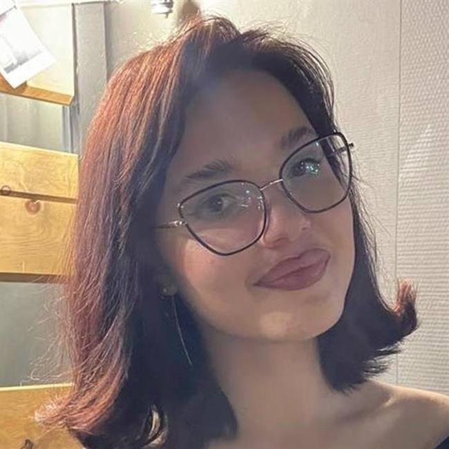 фотография репетитора