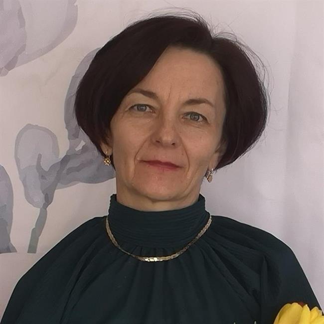 фотография репетитора
