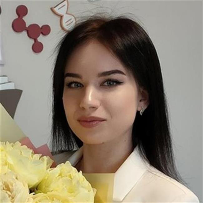 фотография репетитора