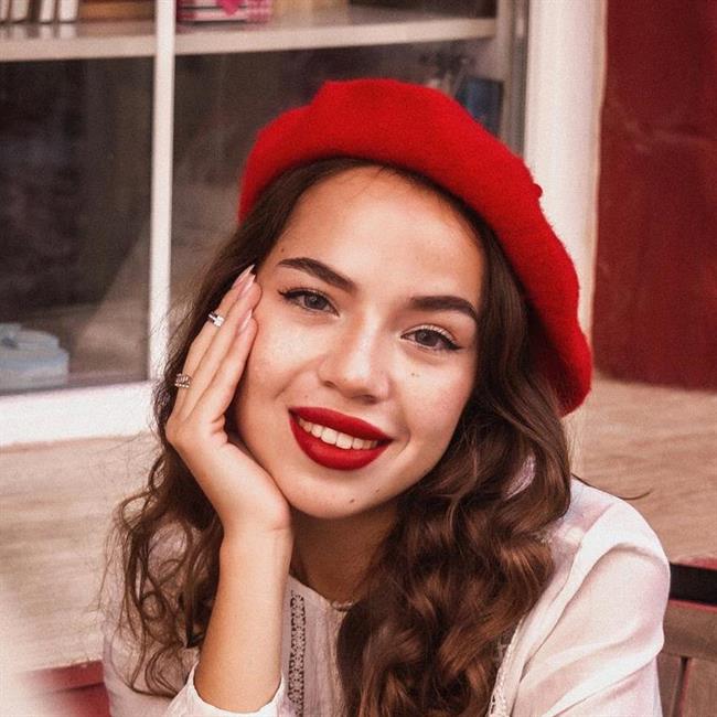 фотография репетитора