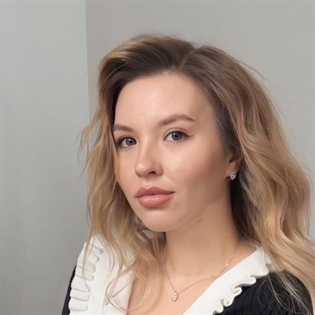 фотография репетитора