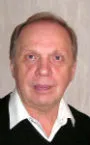 Владимир Викторович - репетитор по математике и физике