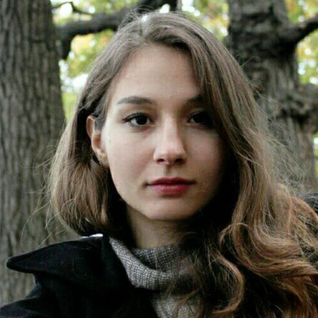 фотография репетитора