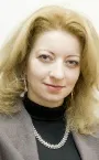 Асият Масхутовна - репетитор по физике и математике