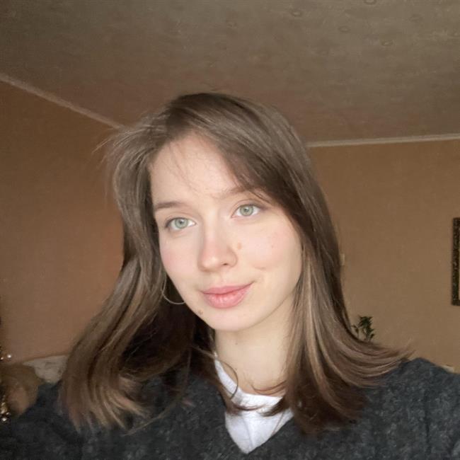фотография репетитора