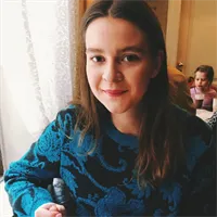 фотография репетитора