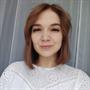фотография репетитора