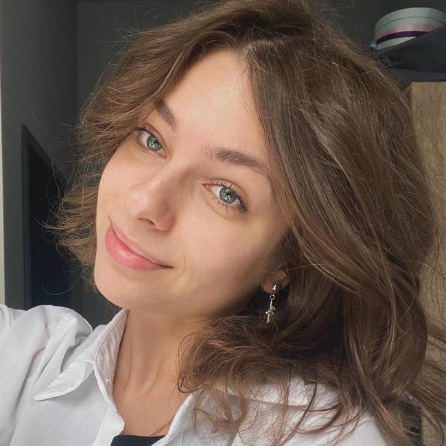 фотография репетитора