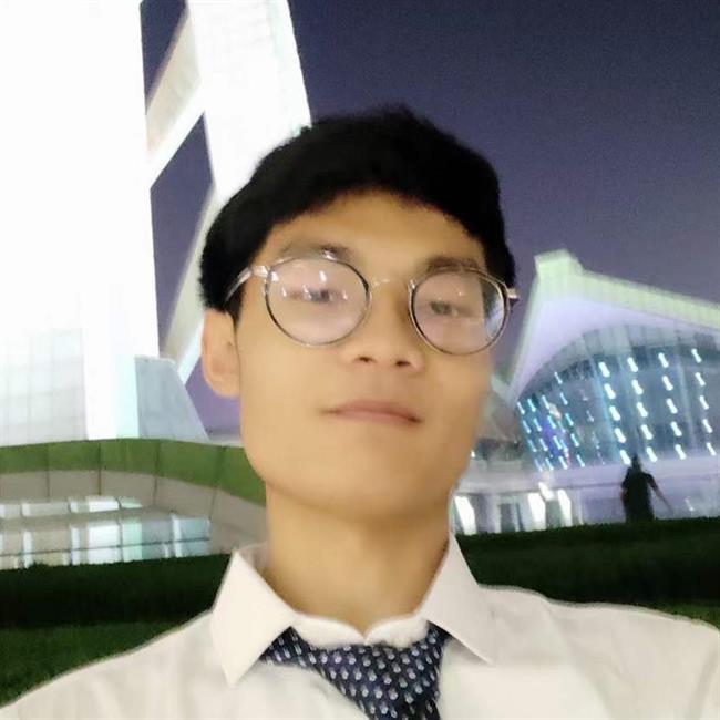 фотография репетитора