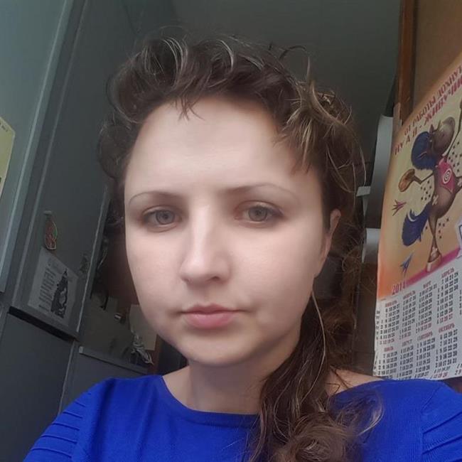 фотография репетитора